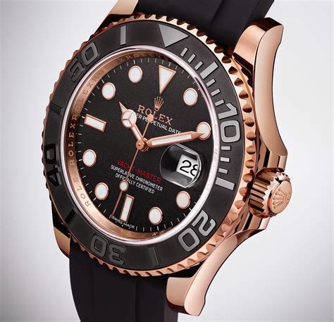 replica watch shanghai|yacht master china watches.